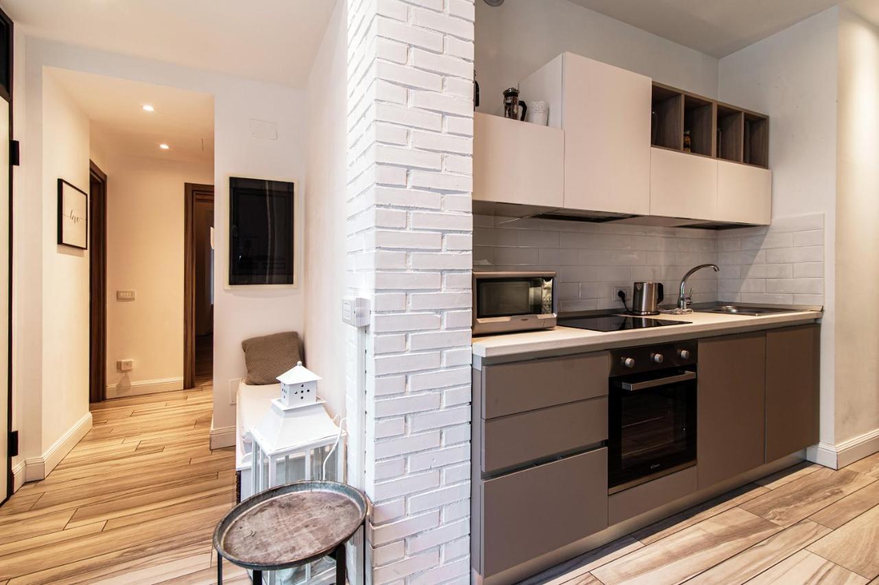 Paradise Terrace - The House Of Travelers Apartment *